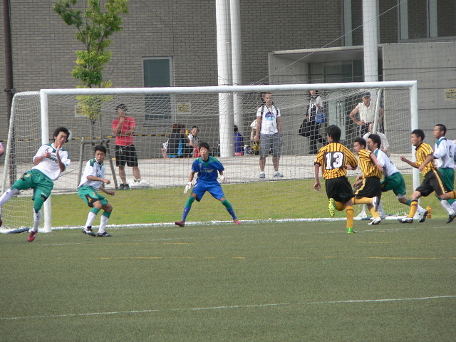 20140622A1_21.jpg